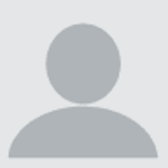 Meet your Posher, Kanii - Picture 1 of 1